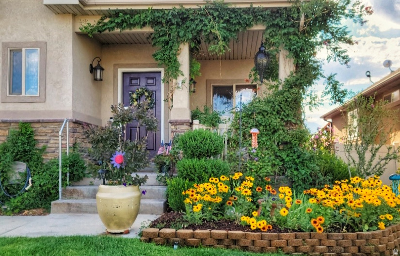 2196 N 2350 W Lehi, UT 84043