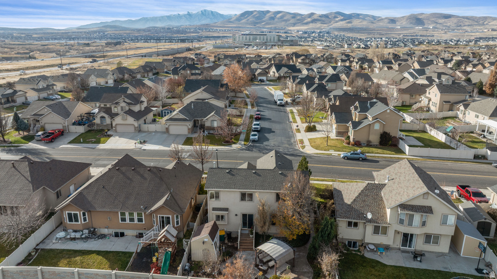 2196 N 2350 W Lehi, UT 84043