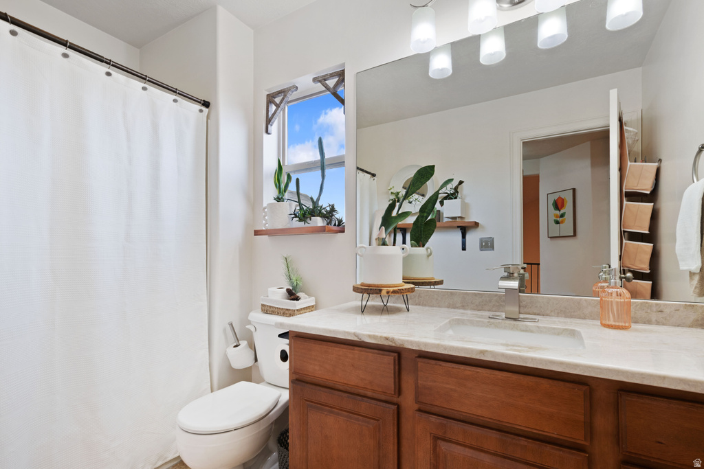 2196 N 2350 W Lehi, UT 84043