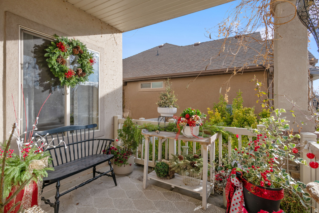 2196 N 2350 W Lehi, UT 84043