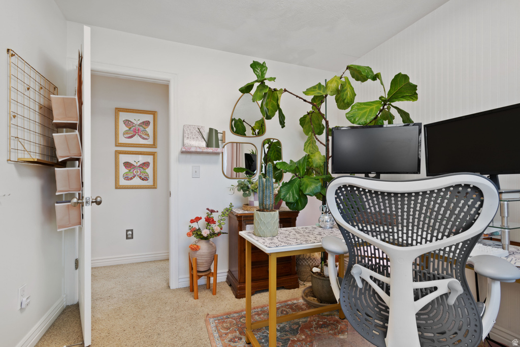 2196 N 2350 W Lehi, UT 84043