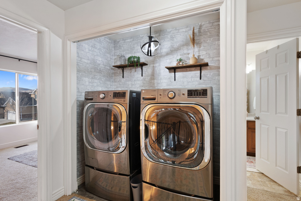 2196 N 2350 W Lehi, UT 84043