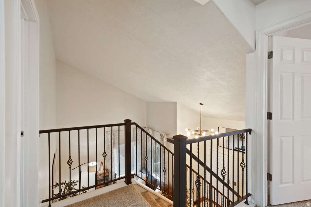 2196 N 2350 W Lehi, UT 84043