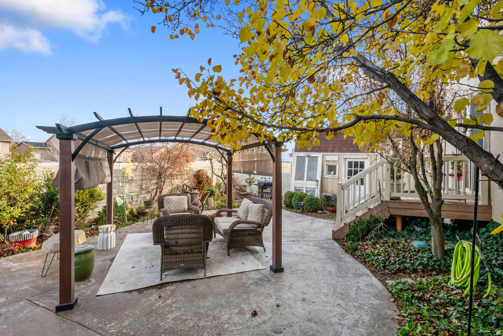 2196 N 2350 W Lehi, UT 84043