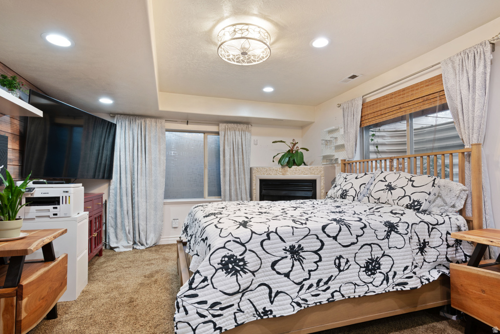 2196 N 2350 W Lehi, UT 84043