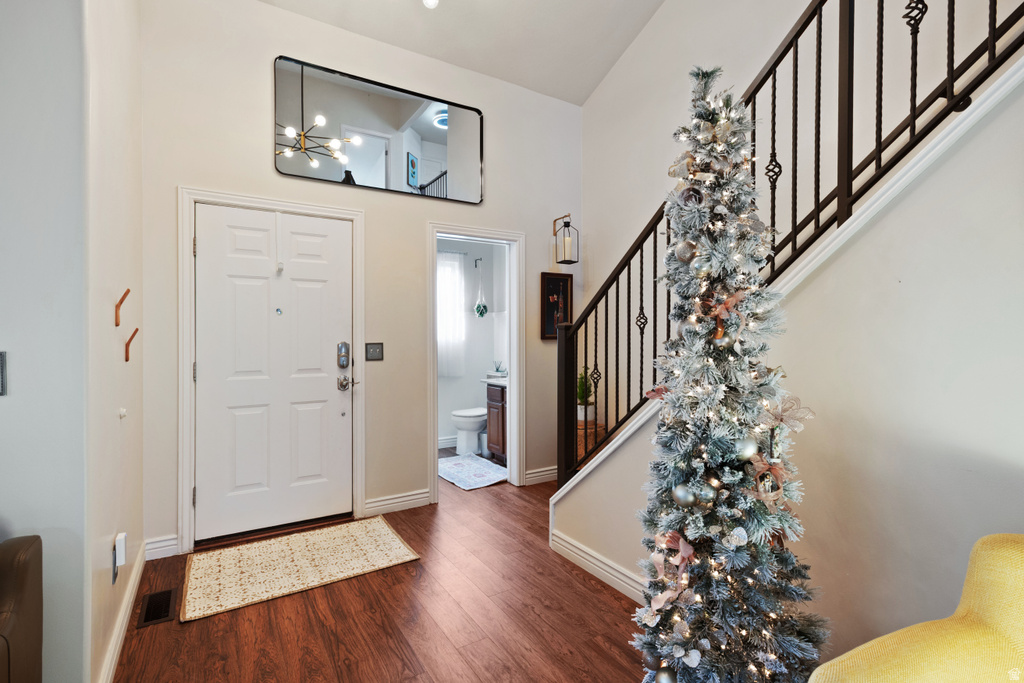 2196 N 2350 W Lehi, UT 84043