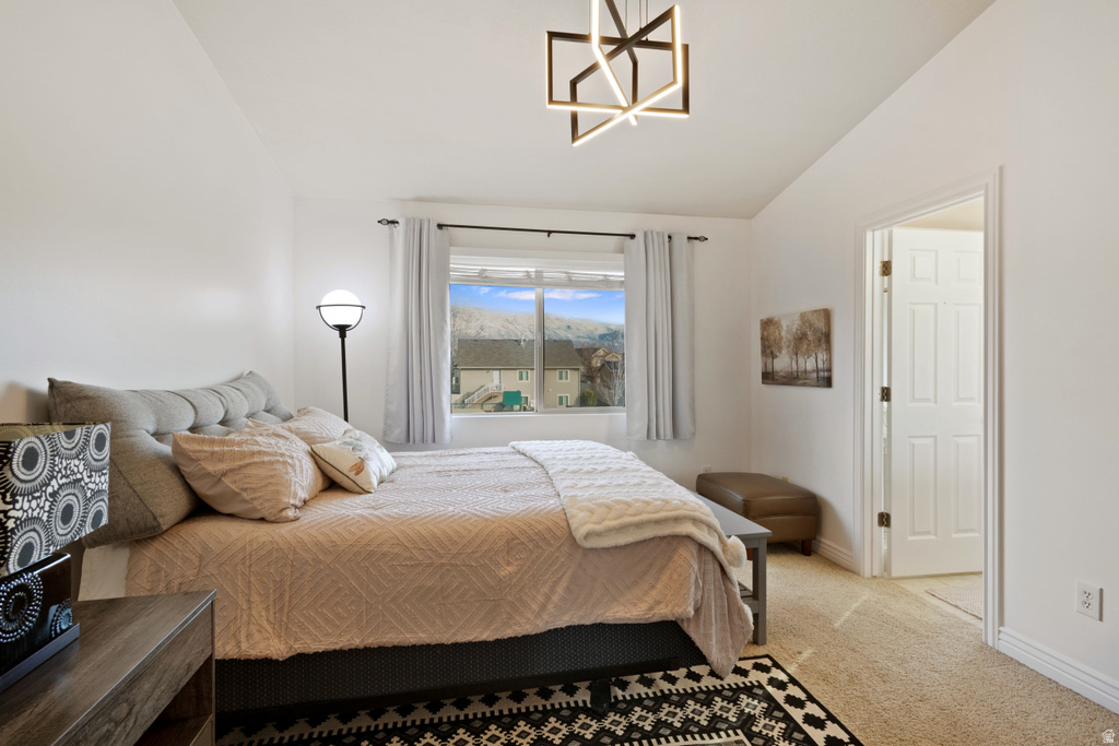 2196 N 2350 W Lehi, UT 84043