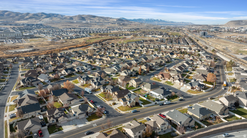 2196 N 2350 W Lehi, UT 84043