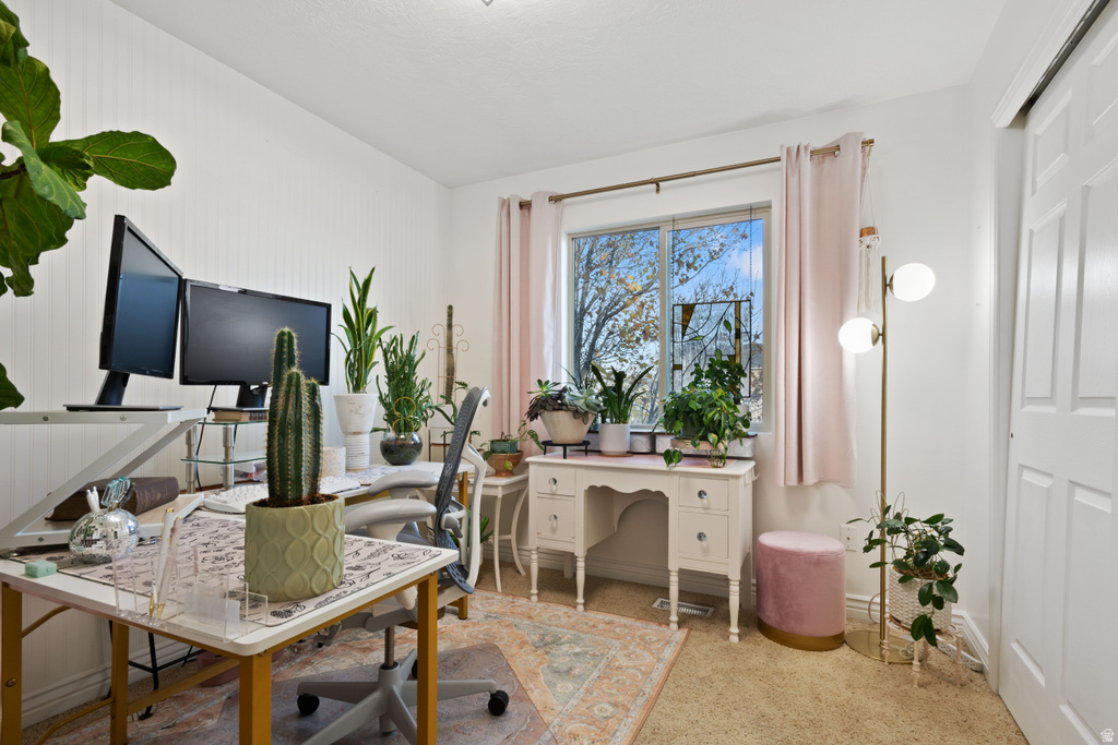 2196 N 2350 W Lehi, UT 84043