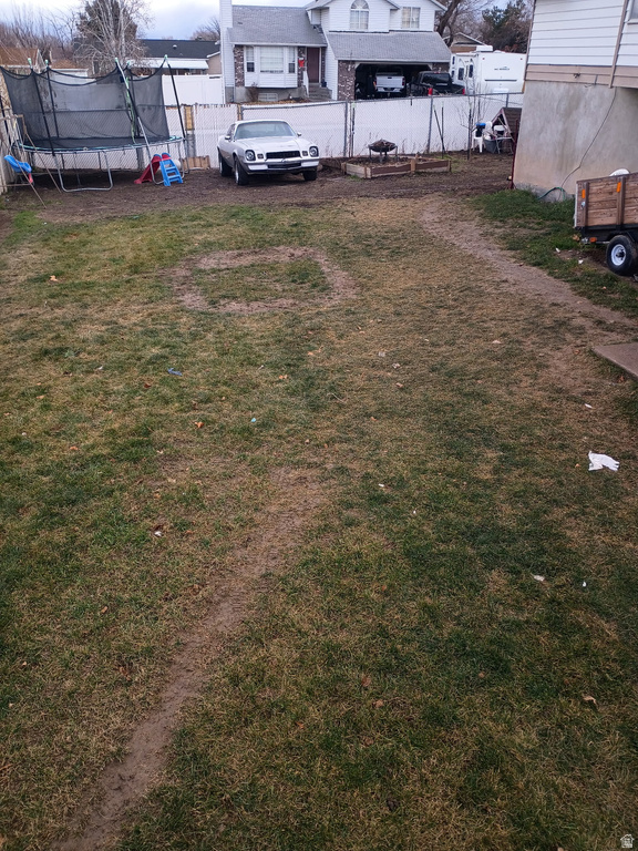 4532 W 4065 S Salt Lake City, UT 84120