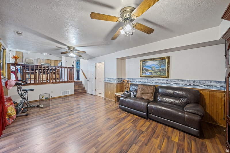 4532 W 4065 S Salt Lake City, UT 84120