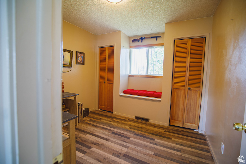 438 W 400 RES Parowan, UT 84761