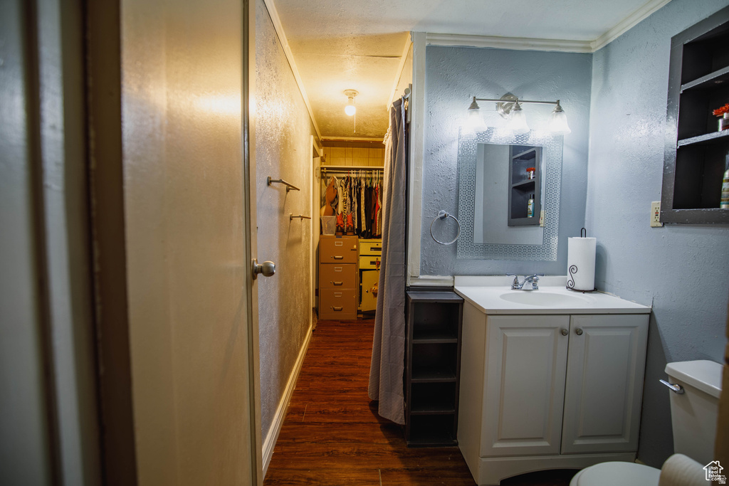 438 W 400 RES Parowan, UT 84761