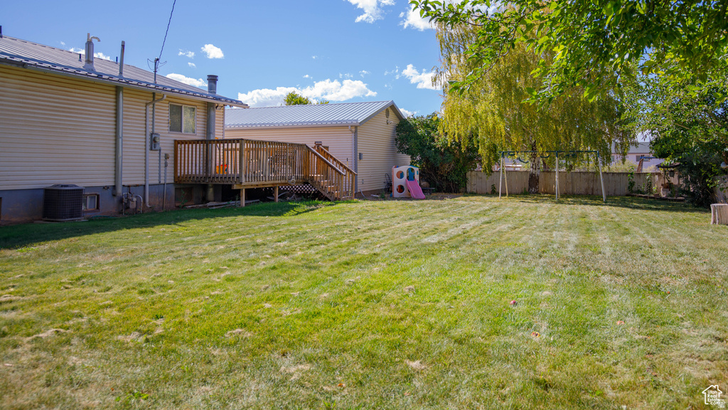 438 W 400 RES Parowan, UT 84761