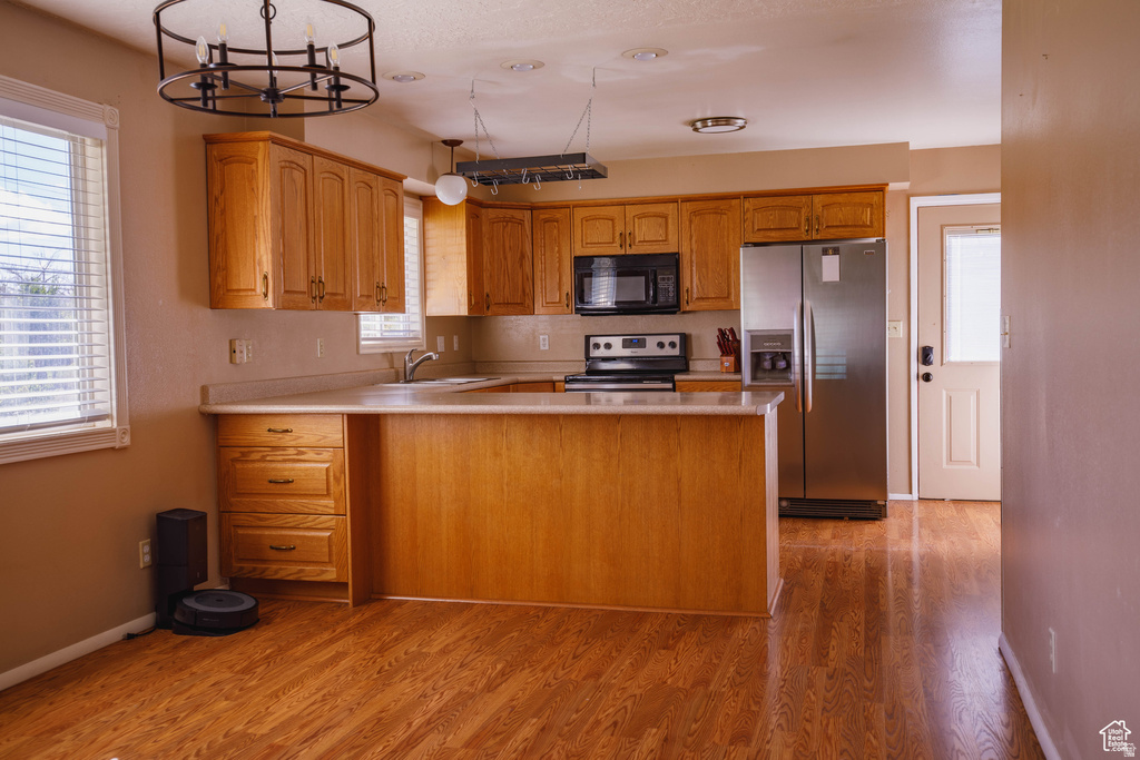 438 W 400 RES Parowan, UT 84761