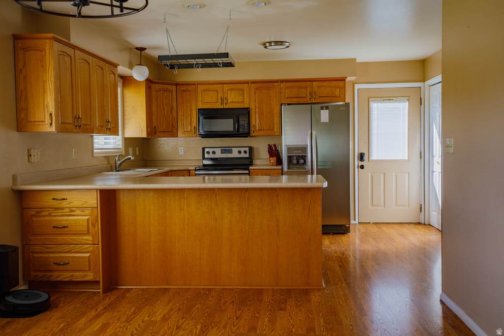 438 W 400 RES Parowan, UT 84761