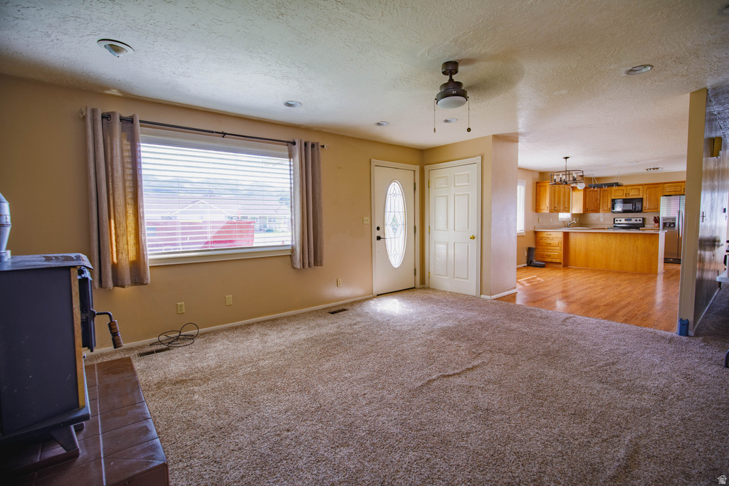 438 W 400 RES Parowan, UT 84761