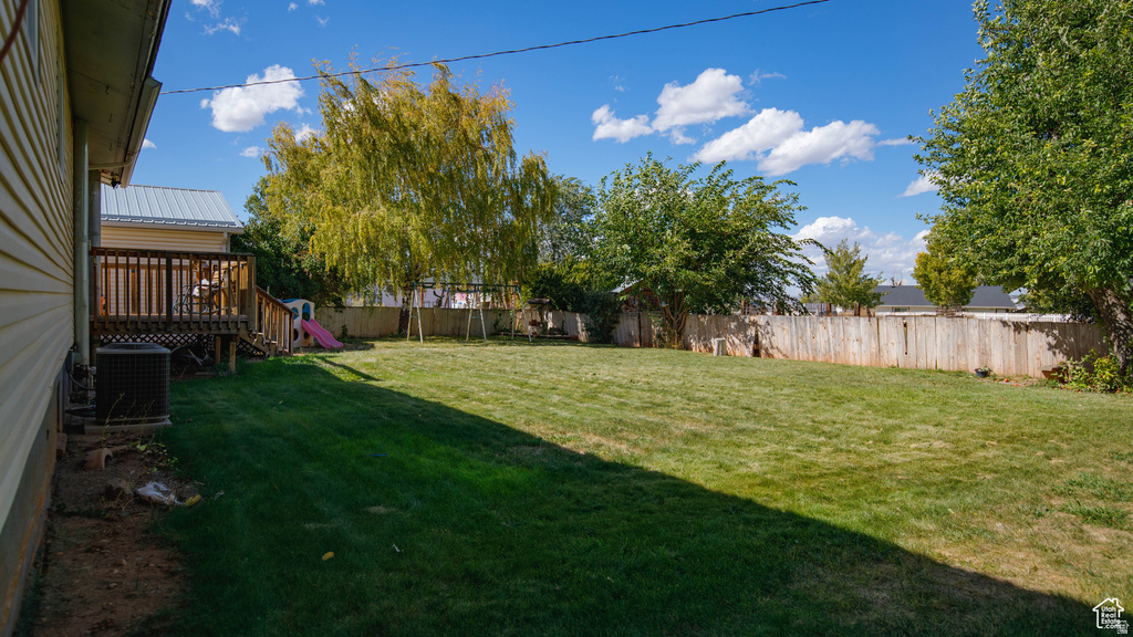 438 W 400 RES Parowan, UT 84761