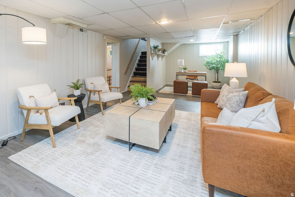 3928 S 2225 W Roy, UT 84067