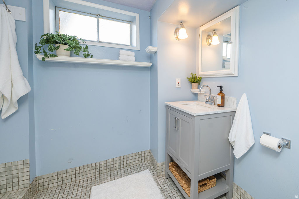 3928 S 2225 W Roy, UT 84067