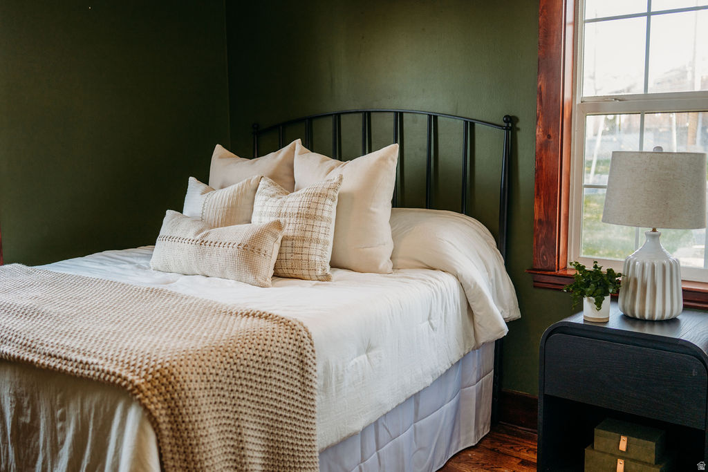 3928 S 2225 W Roy, UT 84067