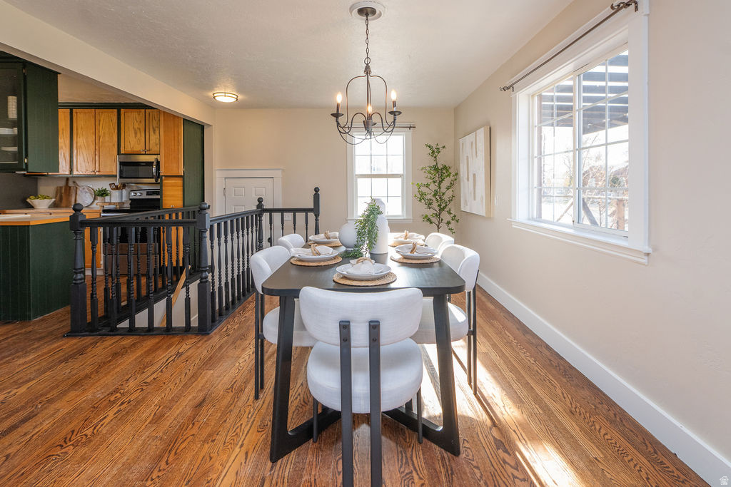 3928 S 2225 W Roy, UT 84067