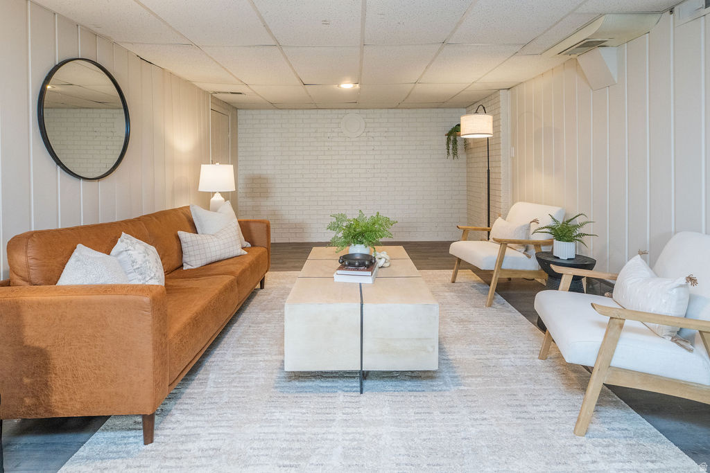 3928 S 2225 W Roy, UT 84067