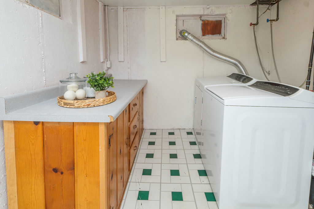 3928 S 2225 W Roy, UT 84067