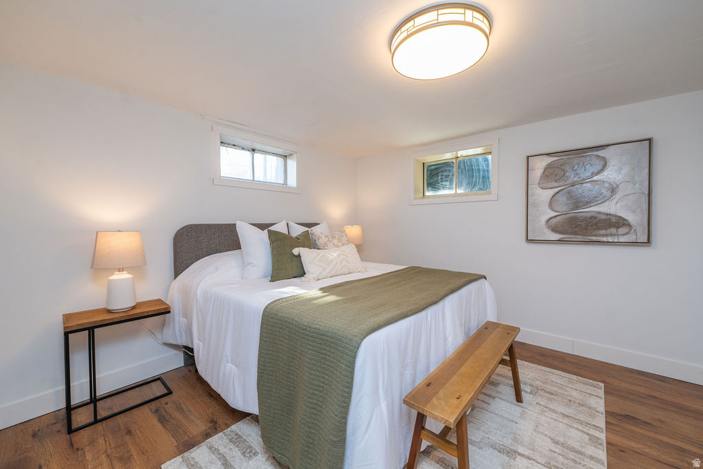 3928 S 2225 W Roy, UT 84067