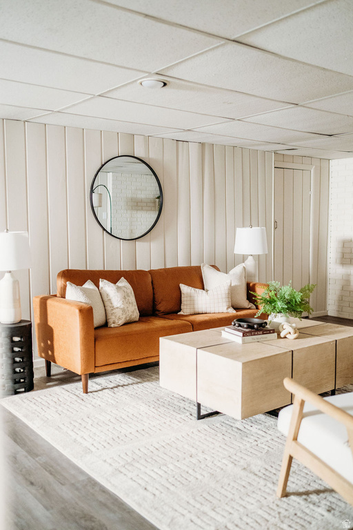 3928 S 2225 W Roy, UT 84067