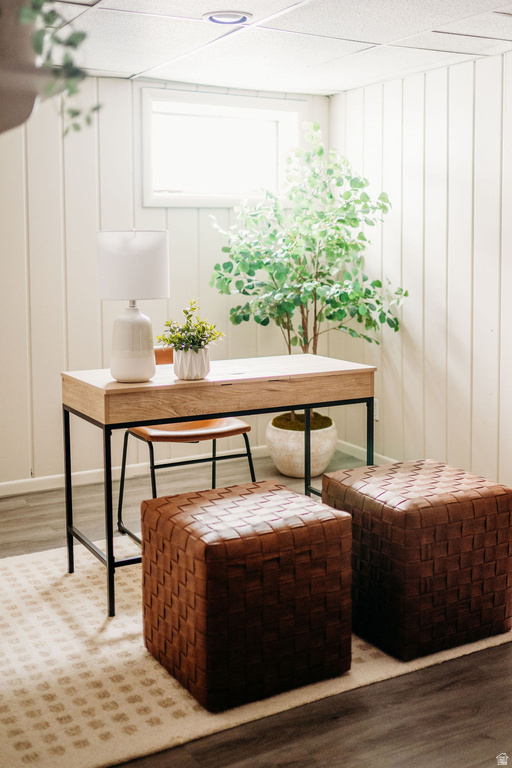 3928 S 2225 W Roy, UT 84067