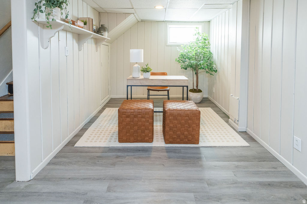 3928 S 2225 W Roy, UT 84067