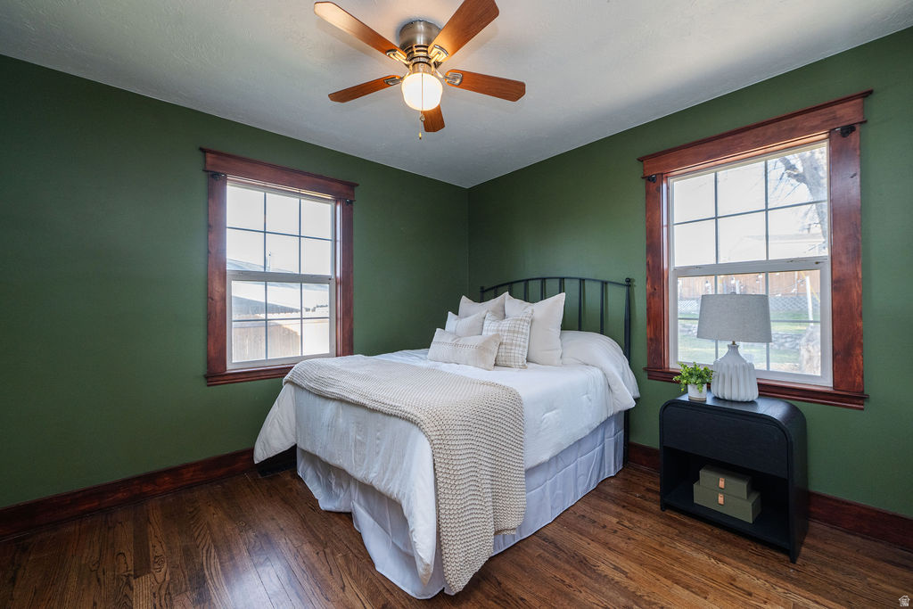 3928 S 2225 W Roy, UT 84067