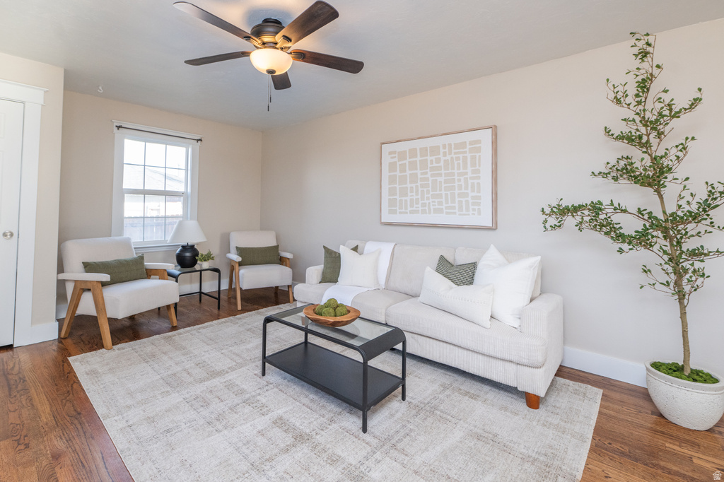 3928 S 2225 W Roy, UT 84067