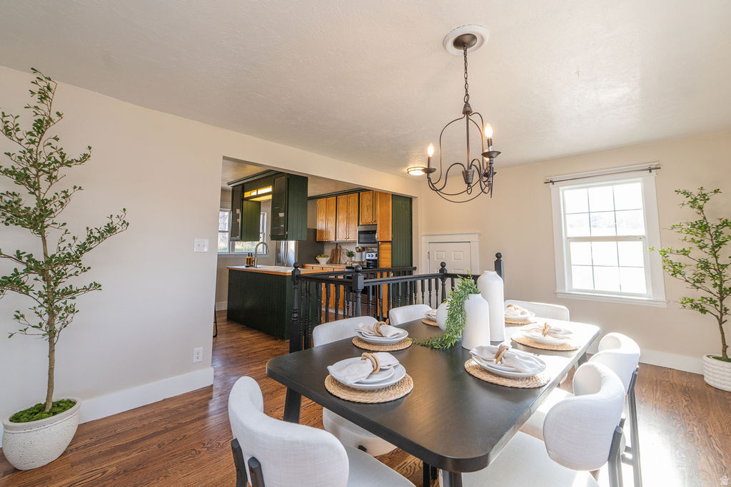 3928 S 2225 W Roy, UT 84067