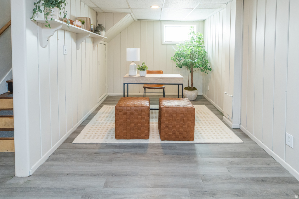 3928 S 2225 W Roy, UT 84067