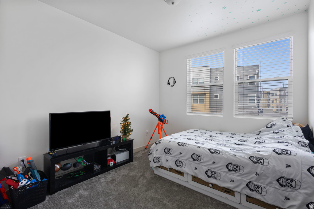 8392 S SKY MIRROR LN #204 Midvale, UT 84047