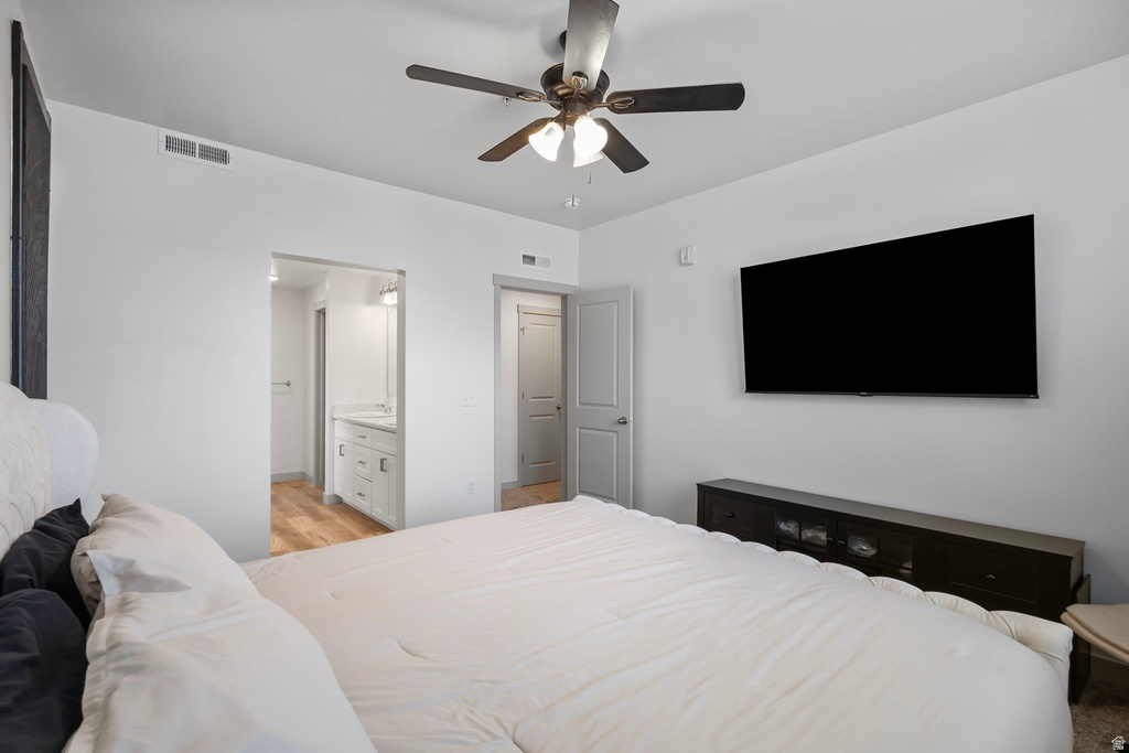 8392 S SKY MIRROR LN #204 Midvale, UT 84047