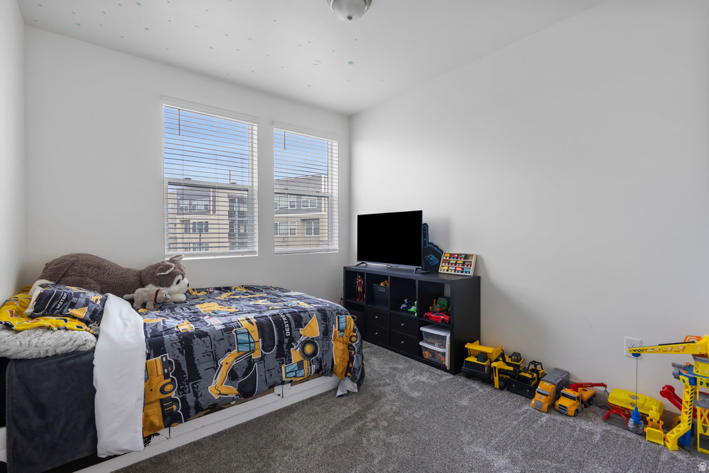 8392 S SKY MIRROR LN #204 Midvale, UT 84047