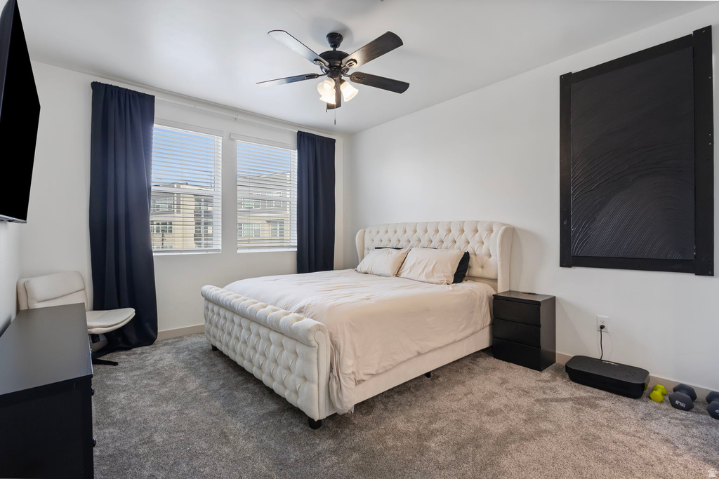 8392 S SKY MIRROR LN #204 Midvale, UT 84047