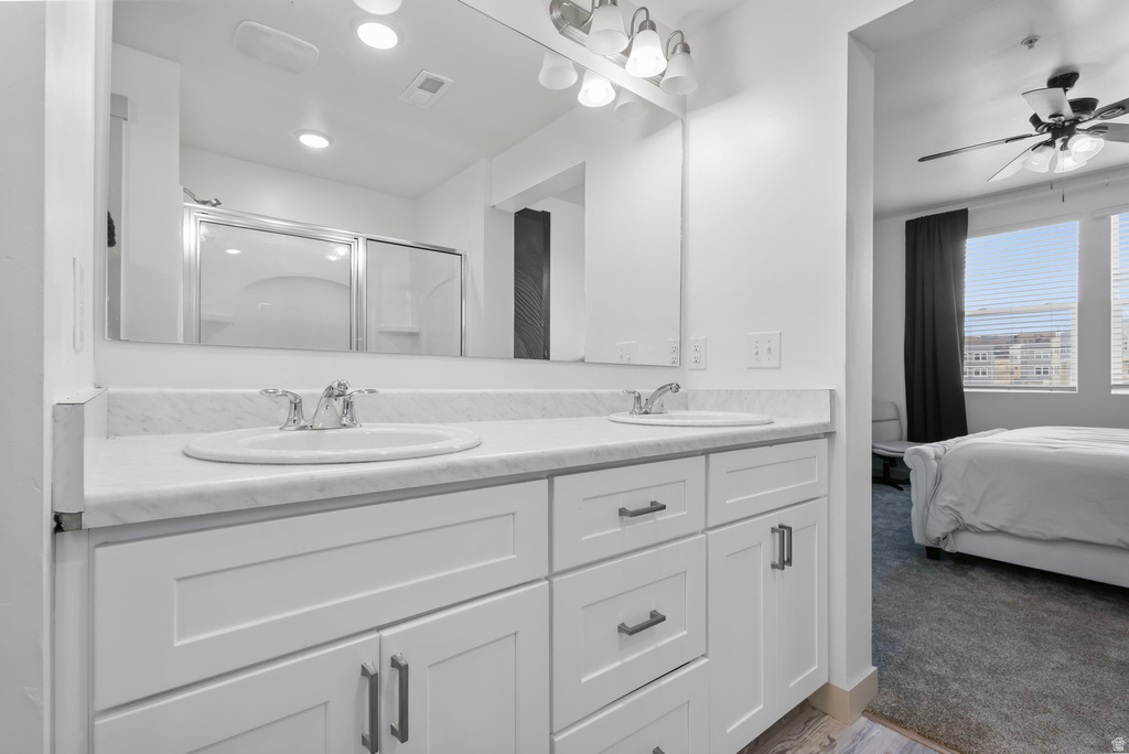 8392 S SKY MIRROR LN #204 Midvale, UT 84047