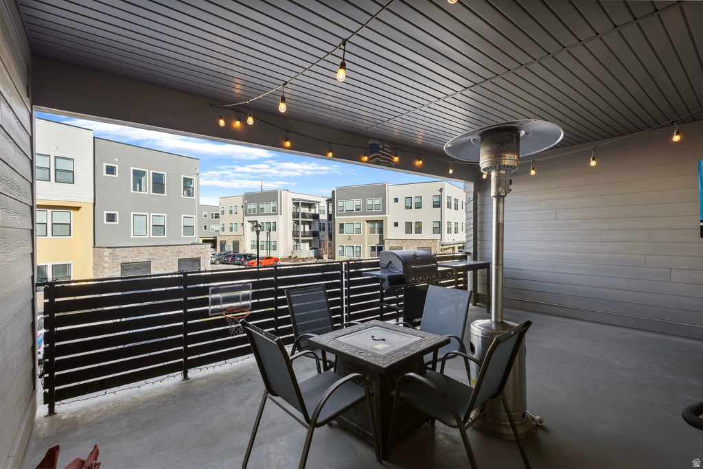 8392 S SKY MIRROR LN #204 Midvale, UT 84047