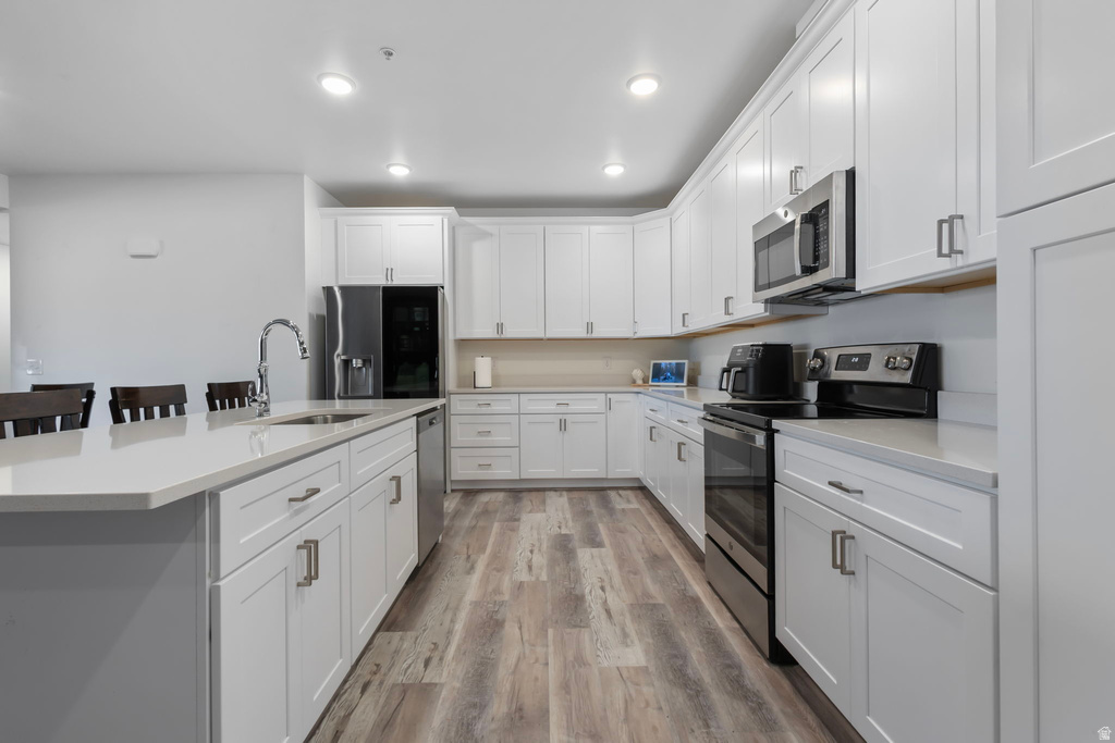 8392 S SKY MIRROR LN #204 Midvale, UT 84047