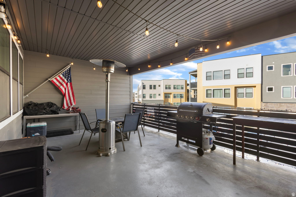 8392 S SKY MIRROR LN #204 Midvale, UT 84047