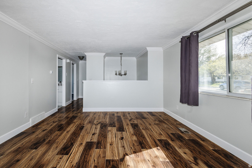 3320 NORTH PLAIN CITY RD Plain City, UT 84404