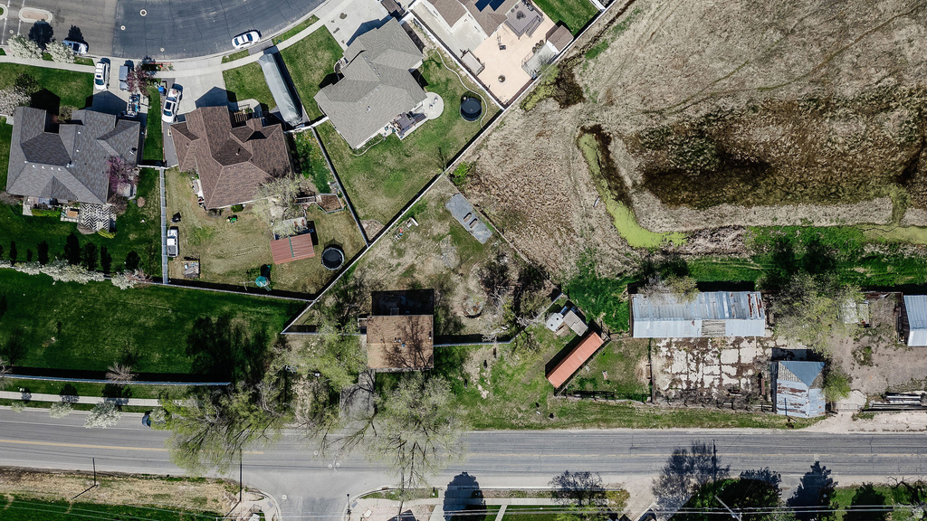 3320 NORTH PLAIN CITY RD Plain City, UT 84404