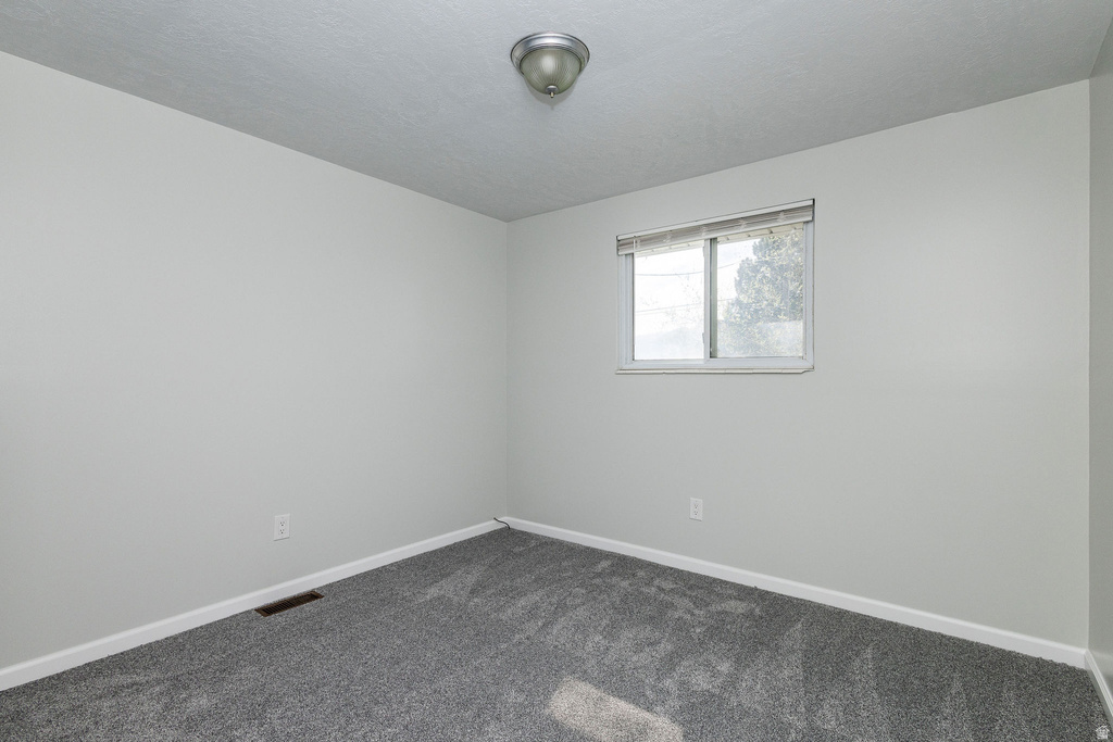 3320 NORTH PLAIN CITY RD Plain City, UT 84404