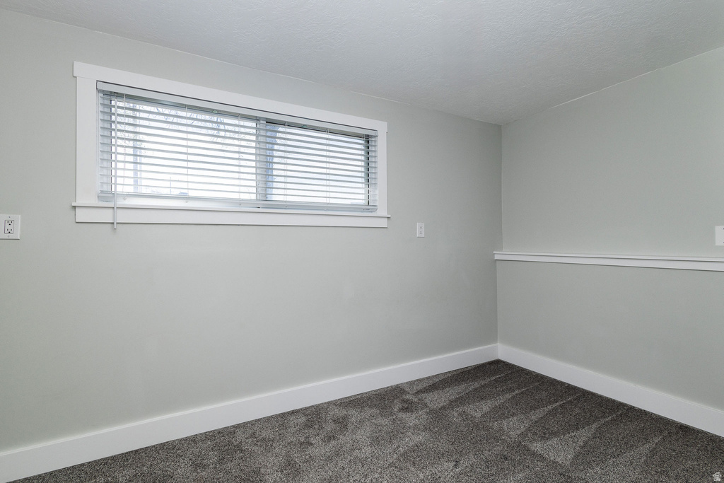 3320 NORTH PLAIN CITY RD Plain City, UT 84404