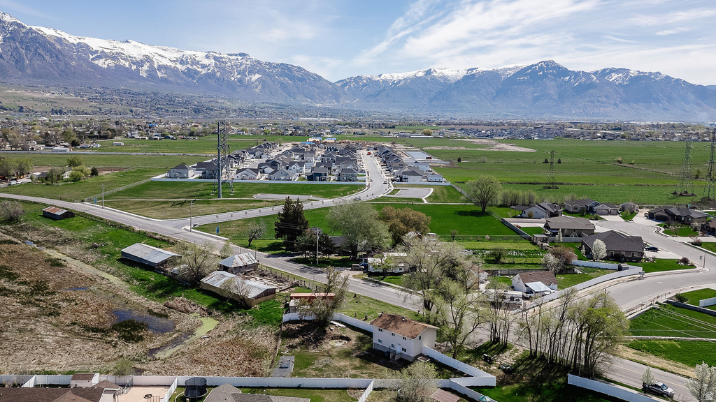 3320 NORTH PLAIN CITY RD Plain City, UT 84404