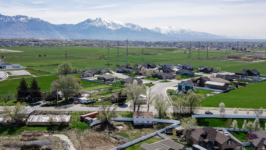 3320 NORTH PLAIN CITY RD Plain City, UT 84404